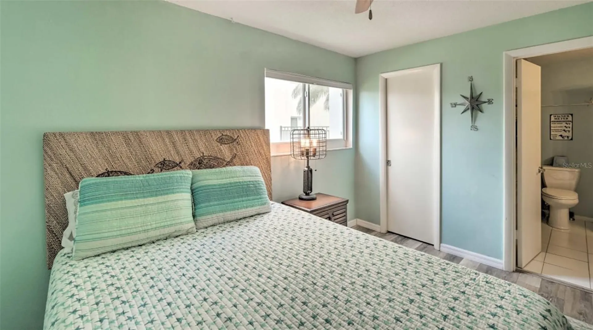 777 Beach Road Sarasota FL 34242