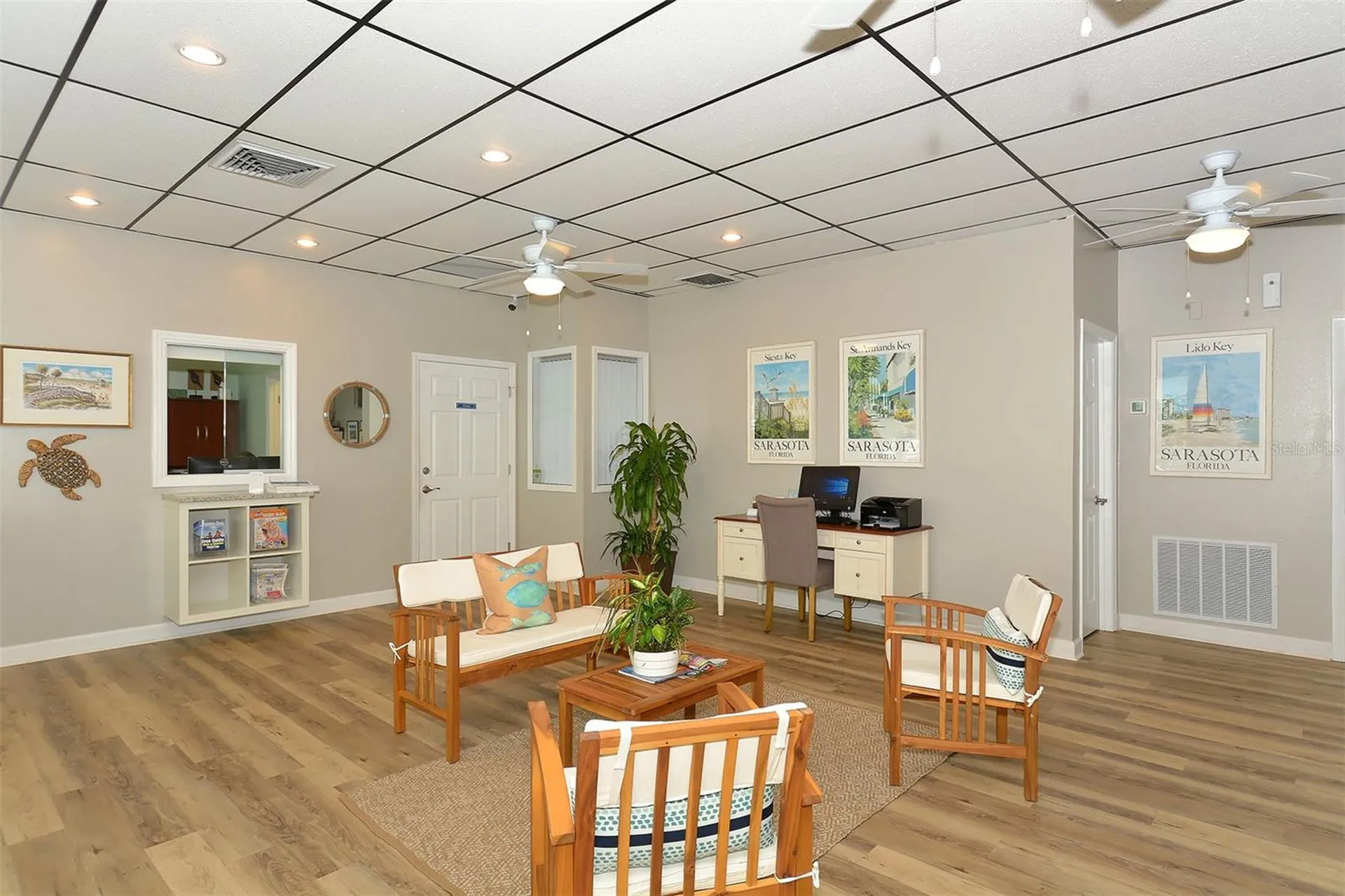 777 Beach Road Sarasota FL 34242