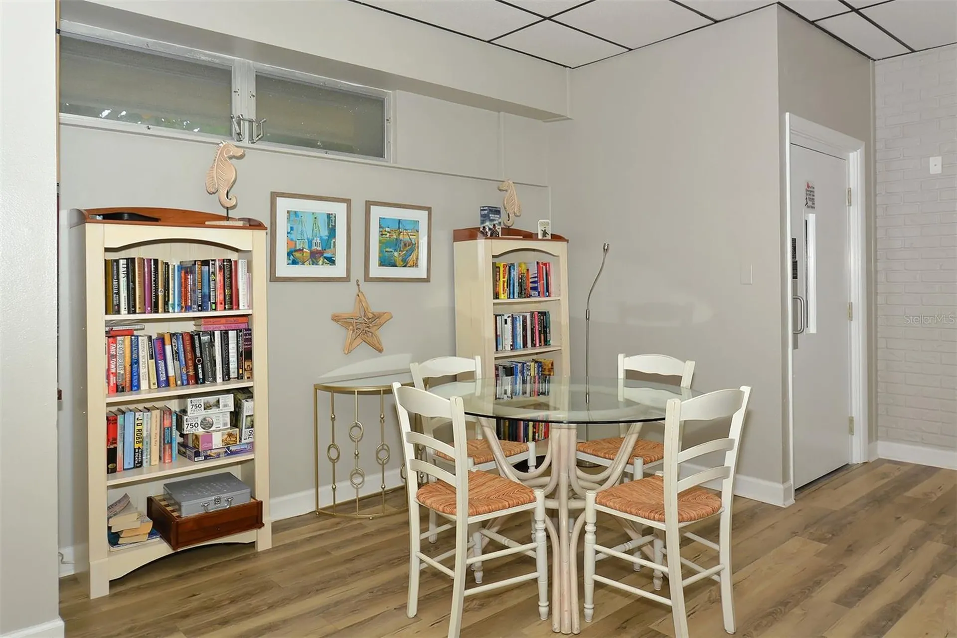 777 Beach Road Sarasota FL 34242