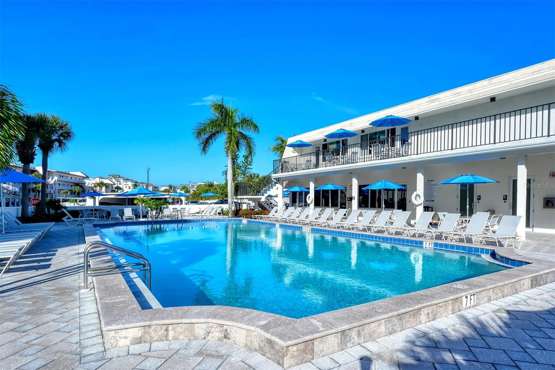 777 Beach Road Sarasota FL 34242