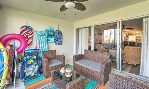 777 Beach Road Sarasota FL 34242
