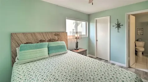 777 Beach Road Sarasota FL 34242