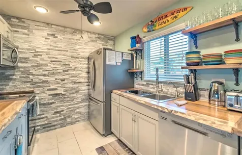 777 Beach Road Sarasota FL 34242