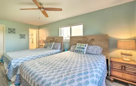 777 Beach Road Sarasota FL 34242