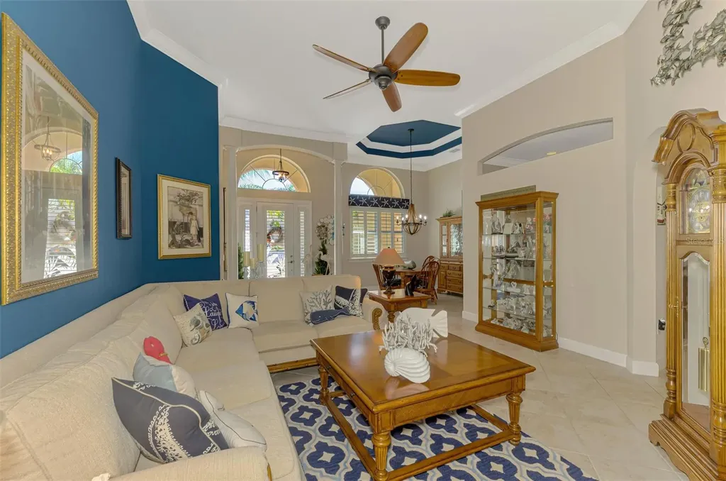 13065 Cedar Creek Drive Port Charlotte FL 33953