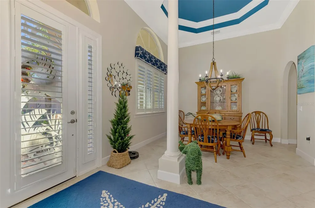 13065 Cedar Creek Drive Port Charlotte FL 33953