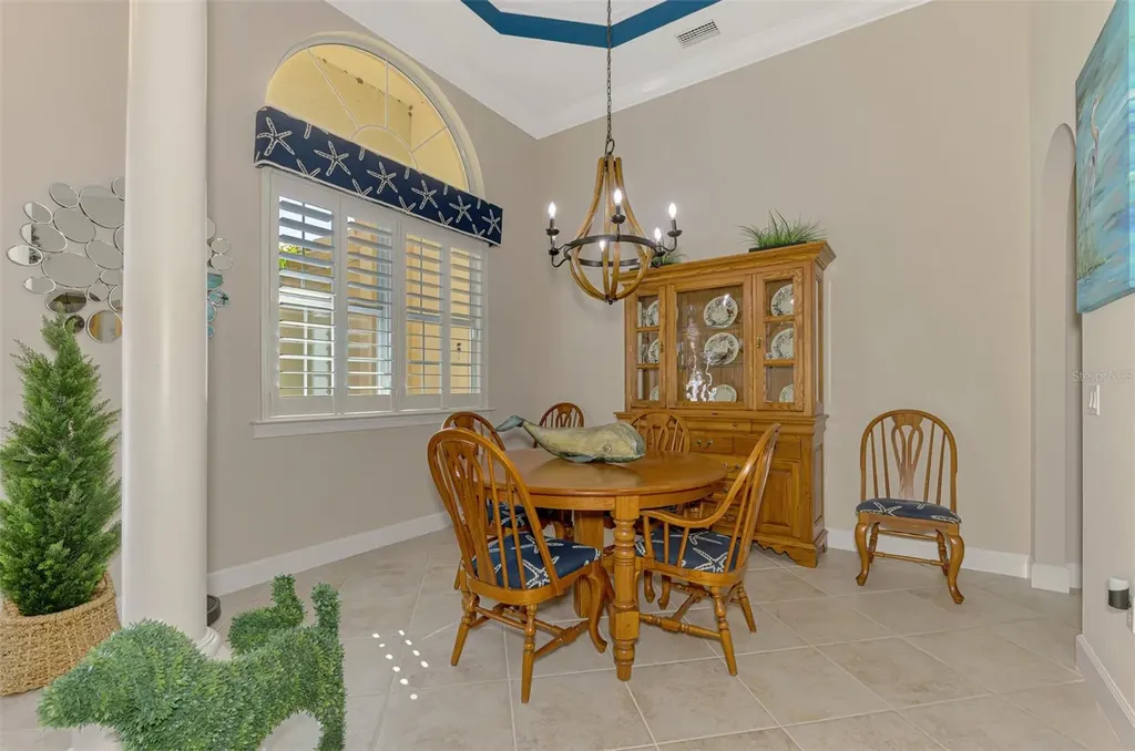 13065 Cedar Creek Drive Port Charlotte FL 33953