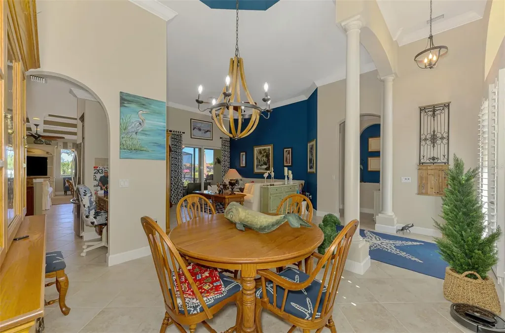 13065 Cedar Creek Drive Port Charlotte FL 33953