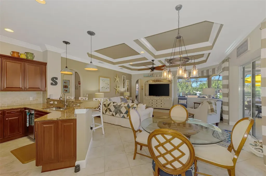 13065 Cedar Creek Drive Port Charlotte FL 33953