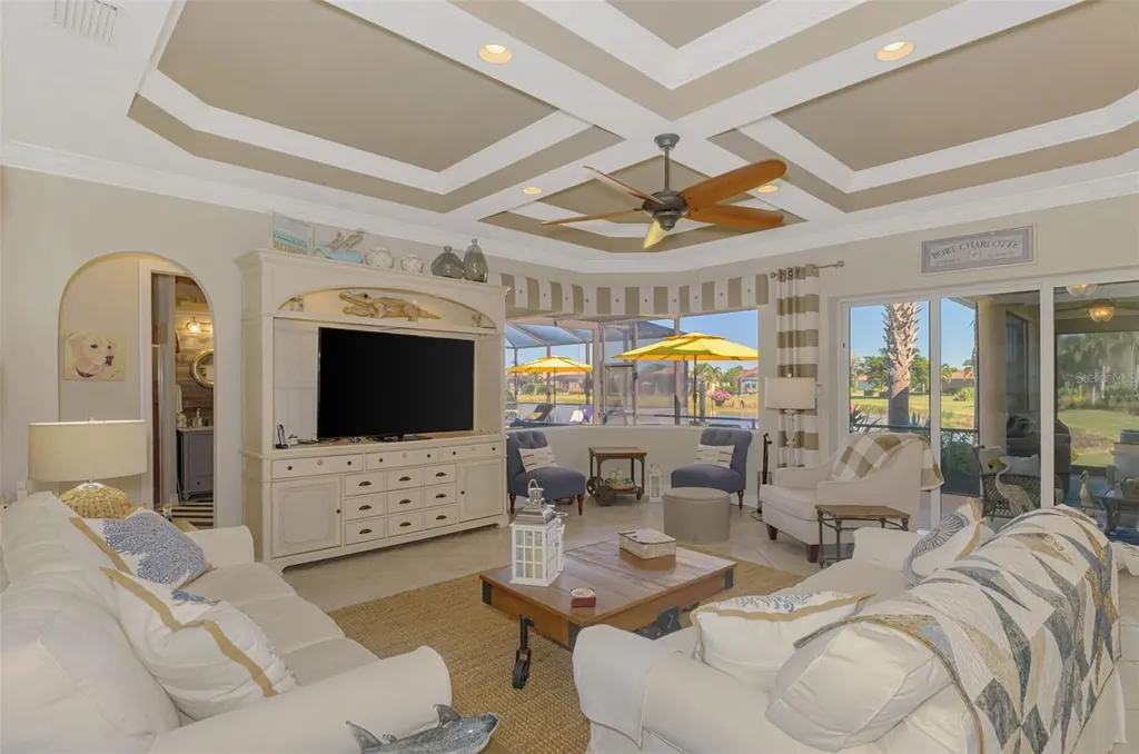 13065 Cedar Creek Drive Port Charlotte FL 33953