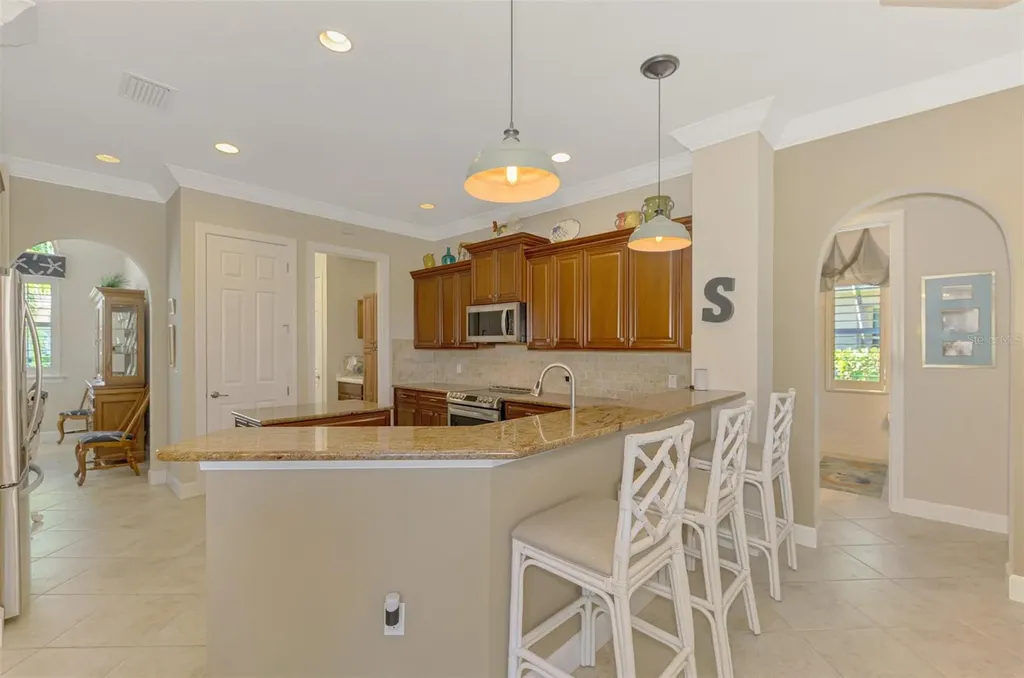 13065 Cedar Creek Drive Port Charlotte FL 33953