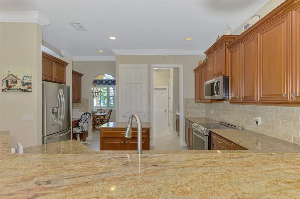 13065 Cedar Creek Drive Port Charlotte FL 33953