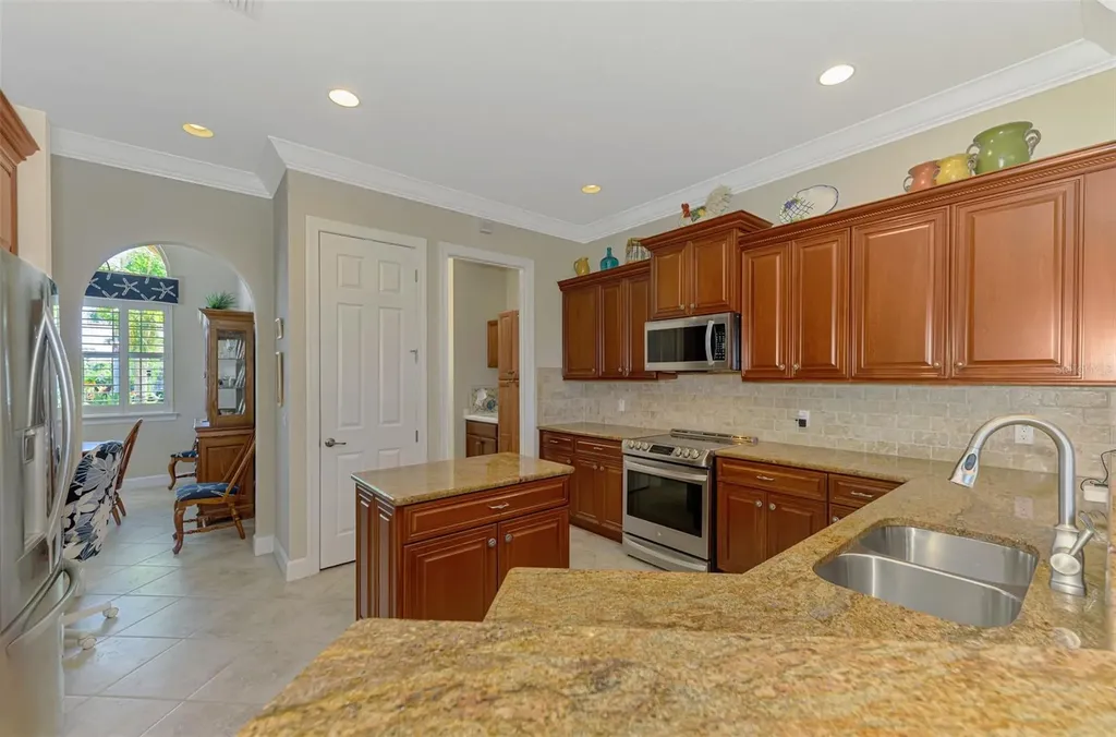 13065 Cedar Creek Drive Port Charlotte FL 33953