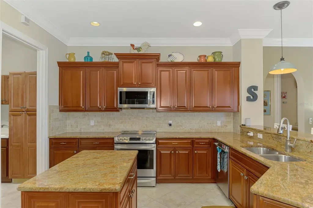 13065 Cedar Creek Drive Port Charlotte FL 33953