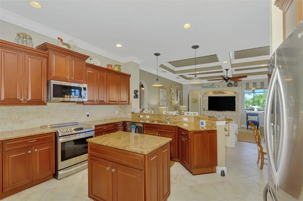 13065 Cedar Creek Drive Port Charlotte FL 33953