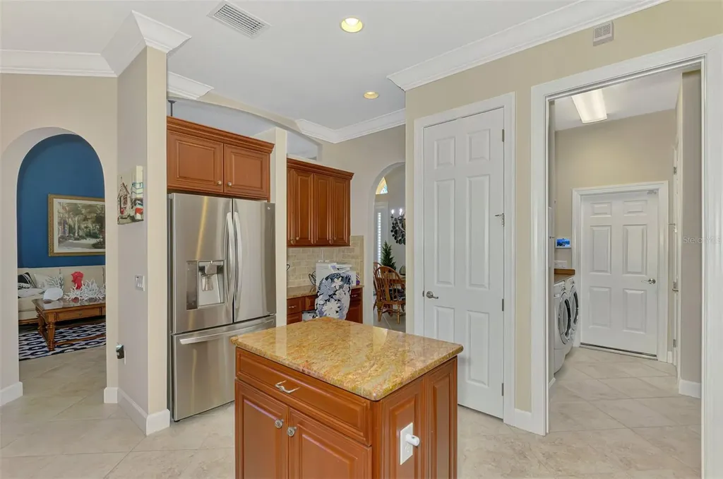 13065 Cedar Creek Drive Port Charlotte FL 33953