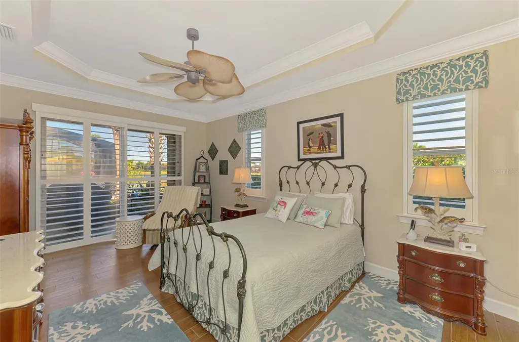 13065 Cedar Creek Drive Port Charlotte FL 33953