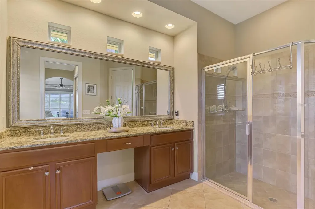 13065 Cedar Creek Drive Port Charlotte FL 33953