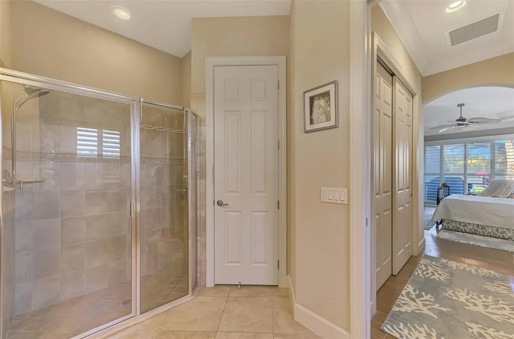 13065 Cedar Creek Drive Port Charlotte FL 33953