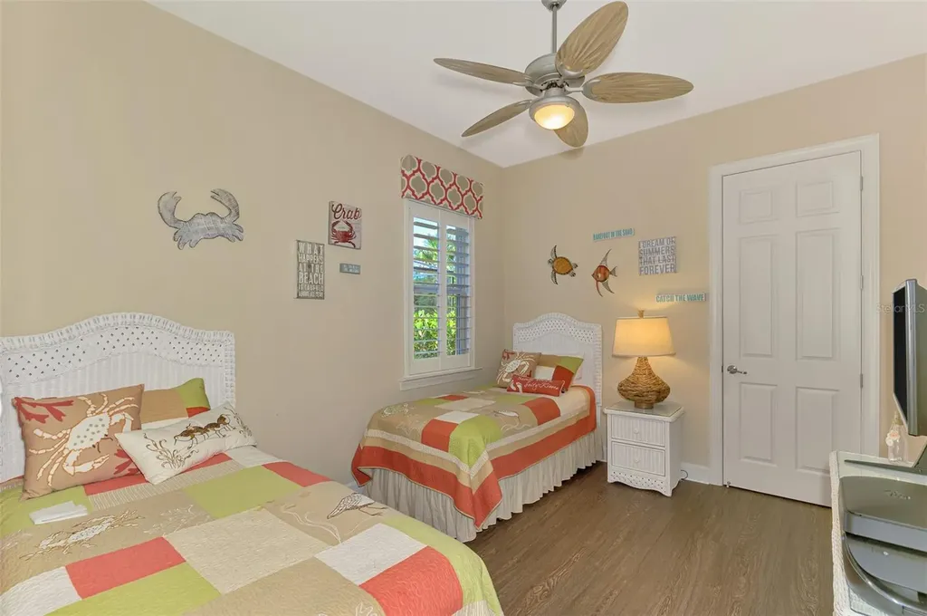 13065 Cedar Creek Drive Port Charlotte FL 33953
