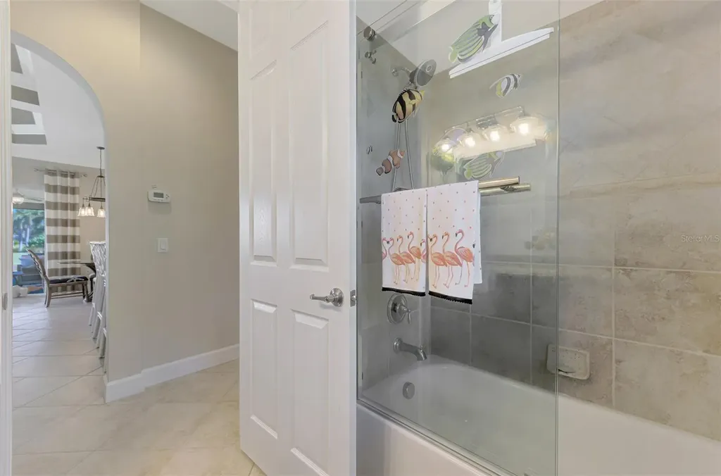 13065 Cedar Creek Drive Port Charlotte FL 33953