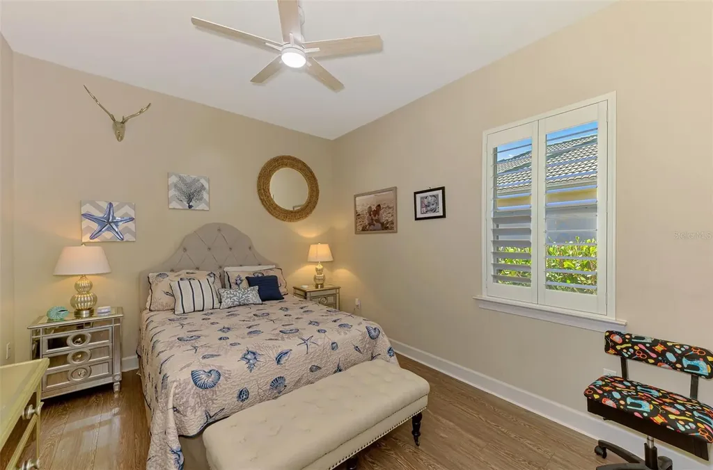 13065 Cedar Creek Drive Port Charlotte FL 33953