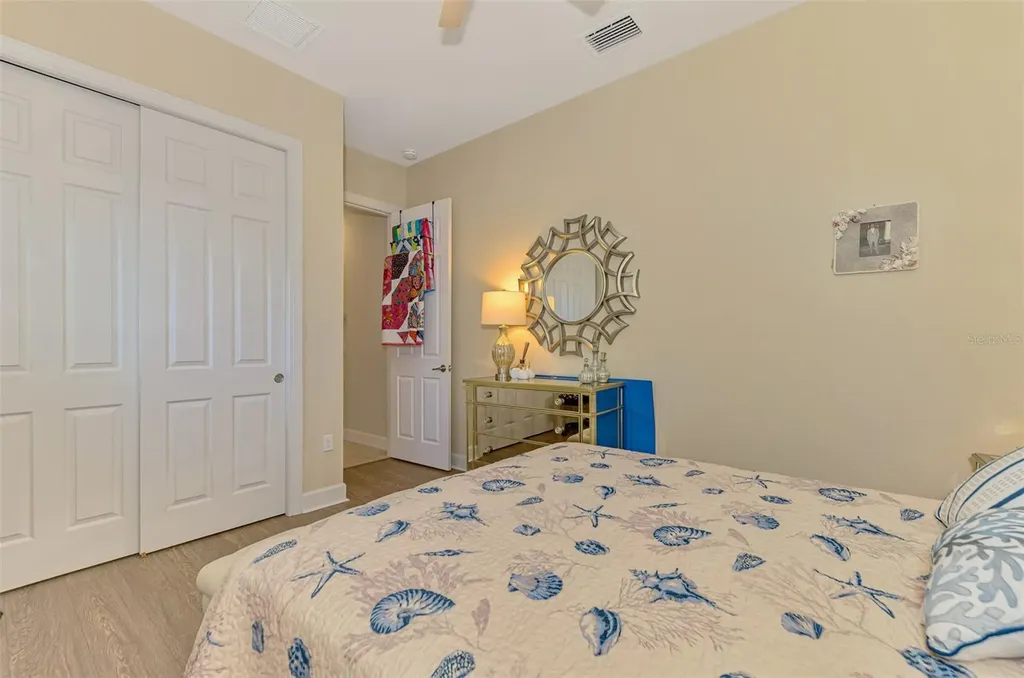 13065 Cedar Creek Drive Port Charlotte FL 33953