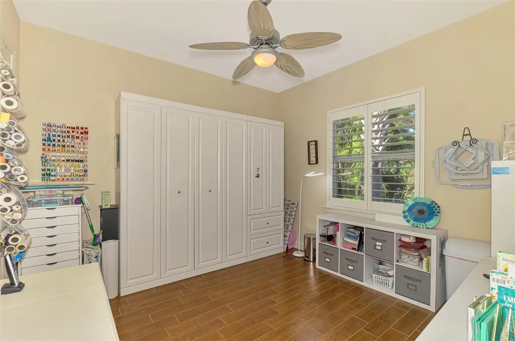 13065 Cedar Creek Drive Port Charlotte FL 33953