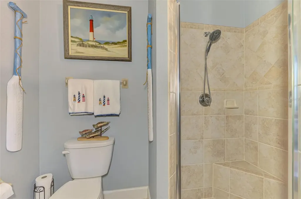 13065 Cedar Creek Drive Port Charlotte FL 33953