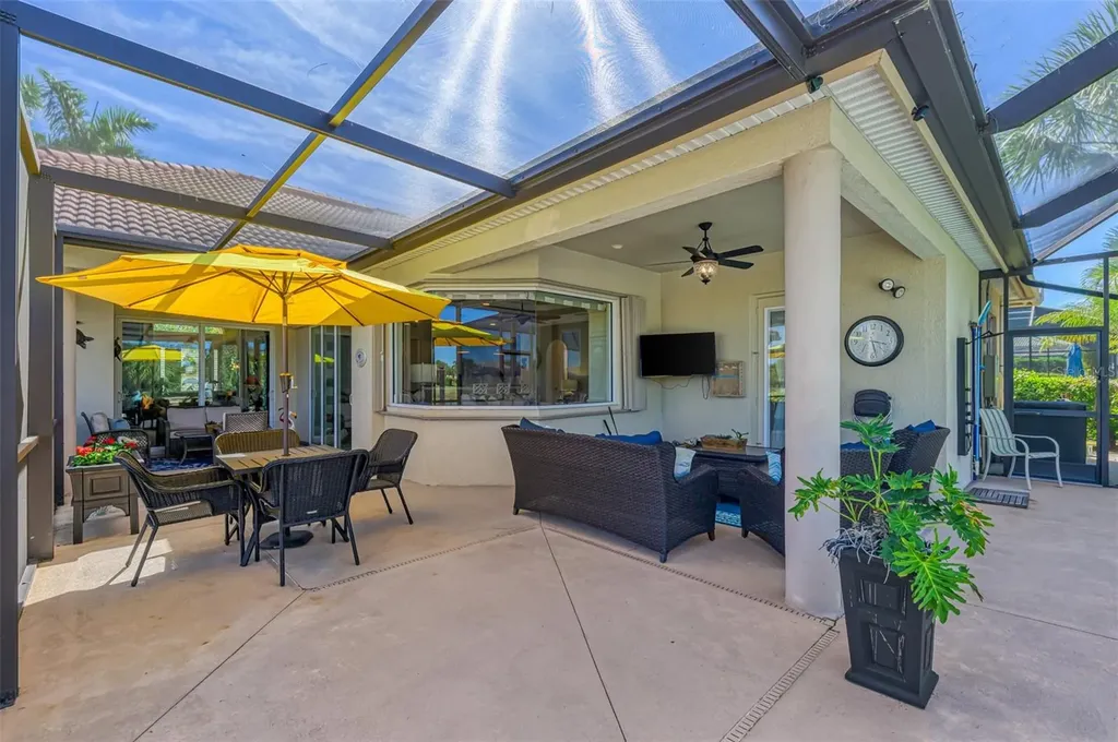13065 Cedar Creek Drive Port Charlotte FL 33953