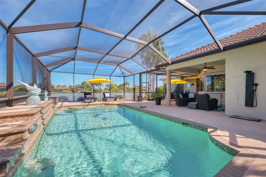 13065 Cedar Creek Drive Port Charlotte FL 33953