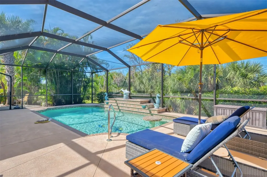 13065 Cedar Creek Drive Port Charlotte FL 33953