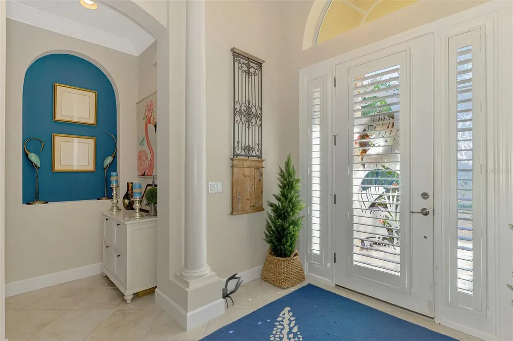 13065 Cedar Creek Drive Port Charlotte FL 33953