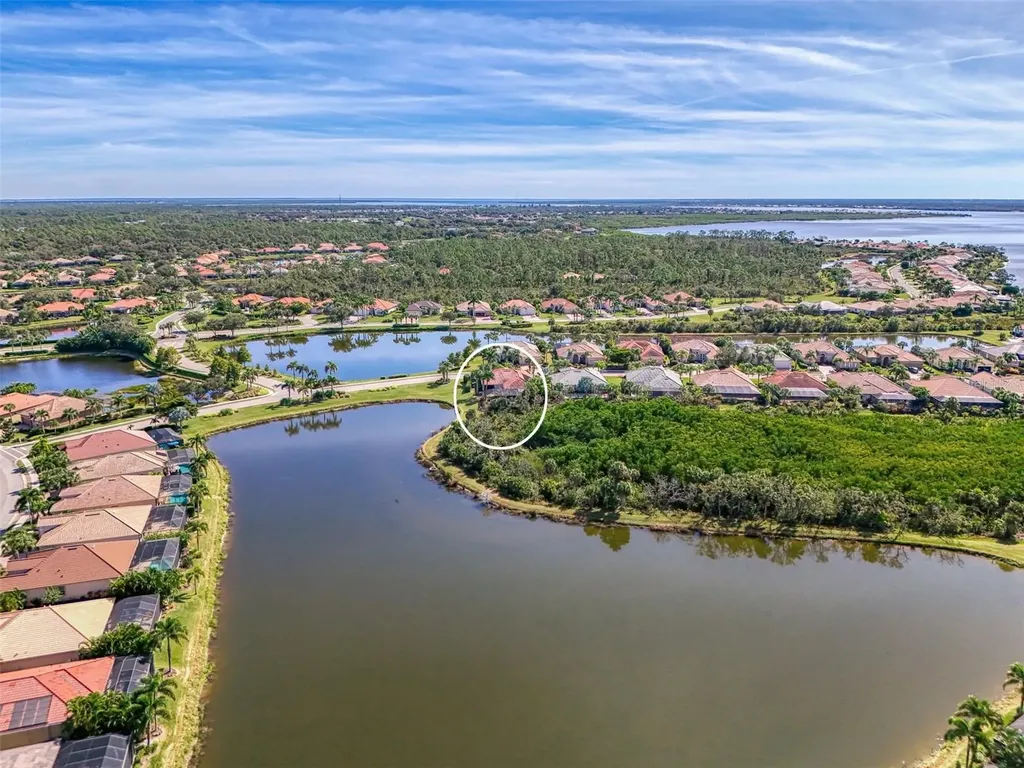 13065 Cedar Creek Drive Port Charlotte FL 33953