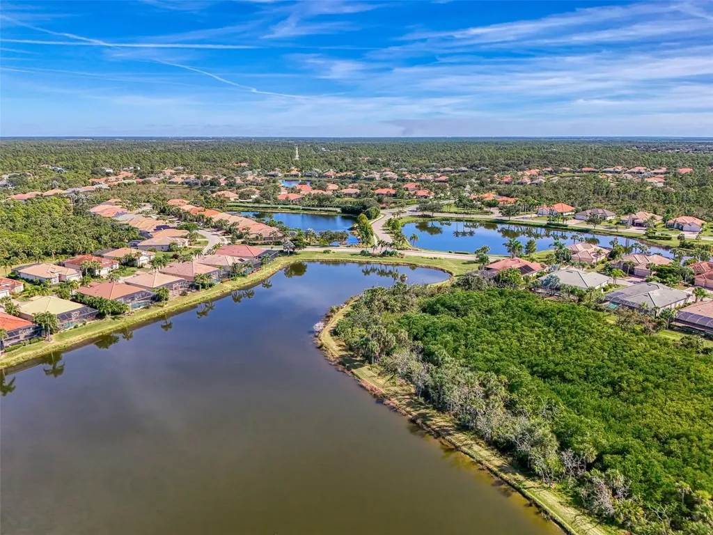 13065 Cedar Creek Drive Port Charlotte FL 33953