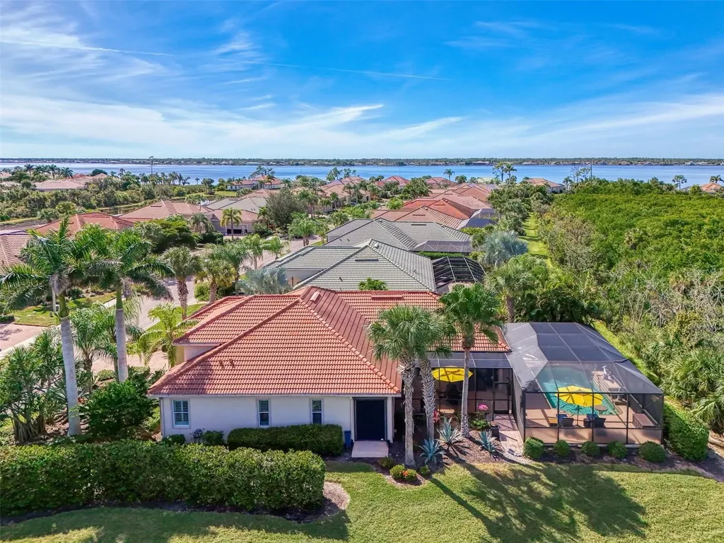 13065 Cedar Creek Drive Port Charlotte FL 33953