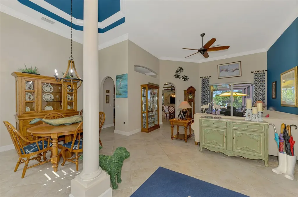 13065 Cedar Creek Drive Port Charlotte FL 33953