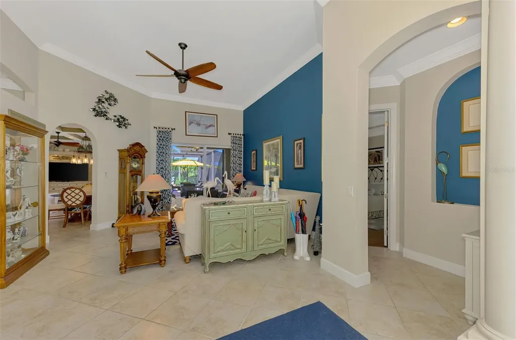 13065 Cedar Creek Drive Port Charlotte FL 33953