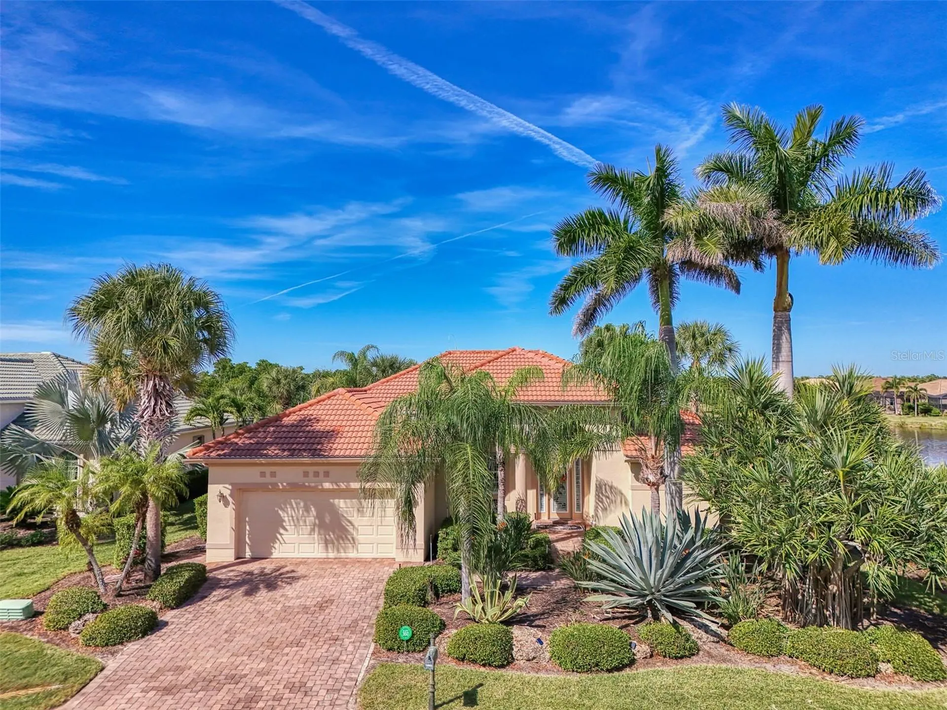13065 Cedar Creek Drive Port Charlotte FL 33953