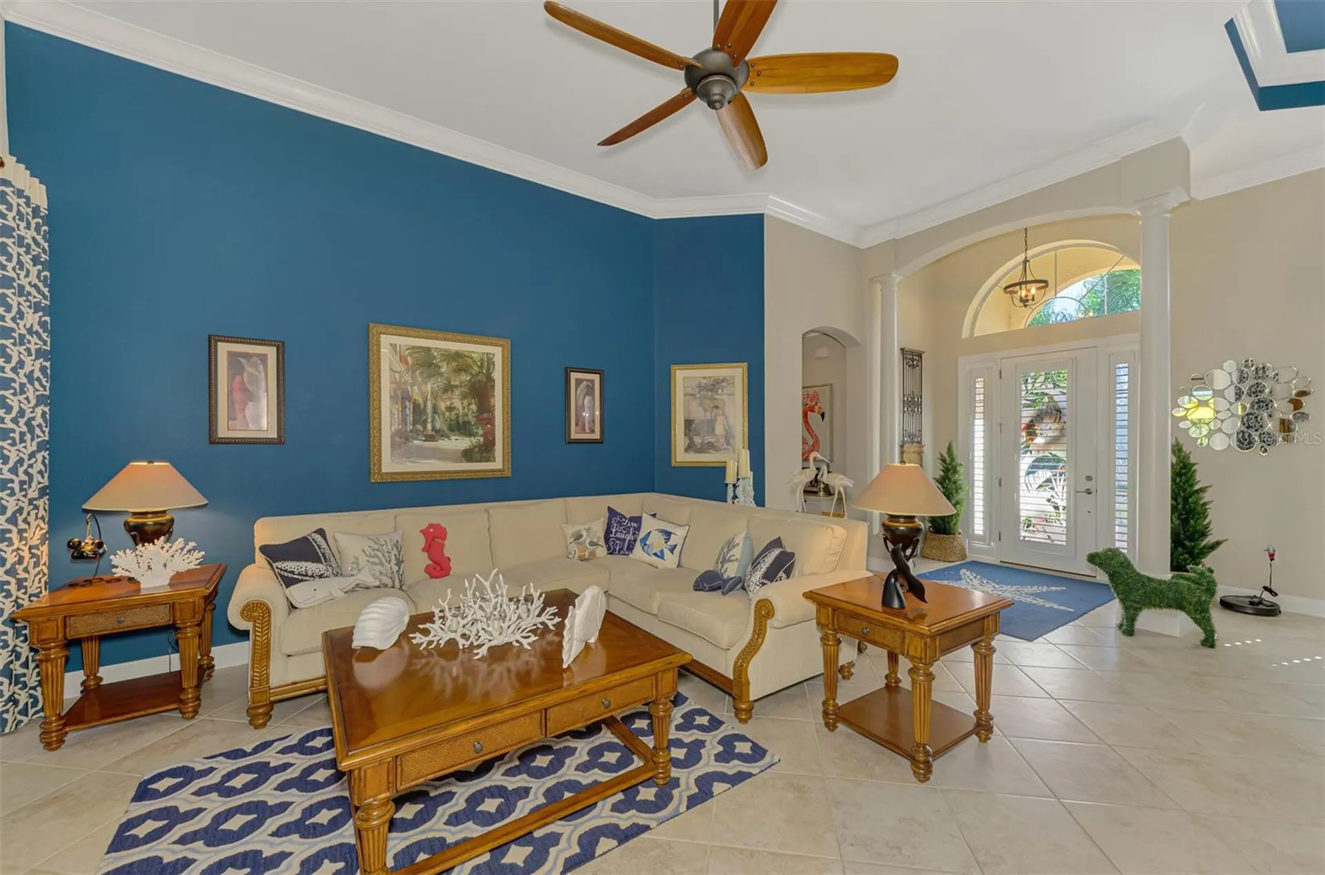 13065 Cedar Creek Drive Port Charlotte FL 33953
