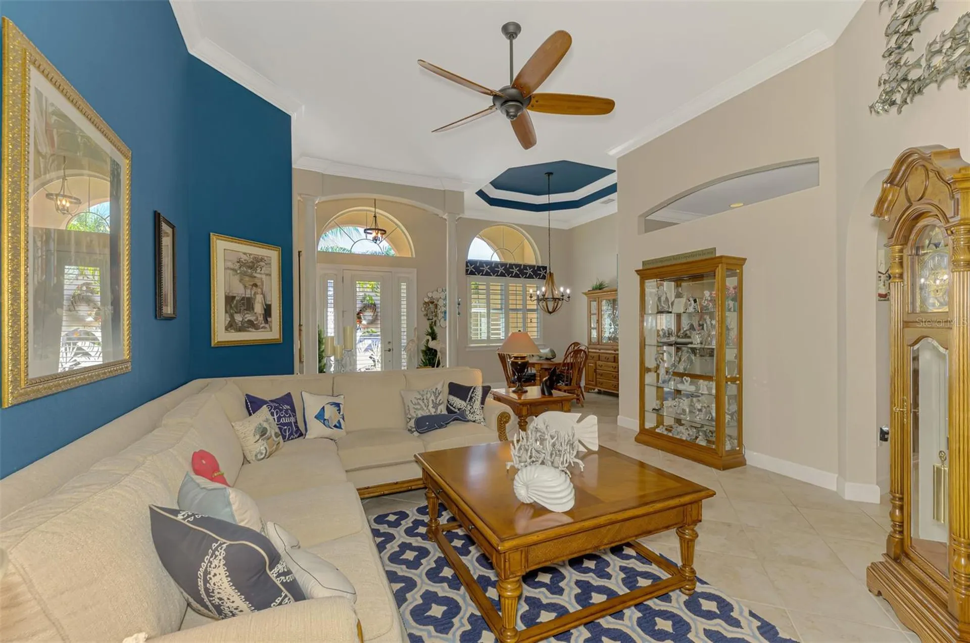13065 Cedar Creek Drive Port Charlotte FL 33953