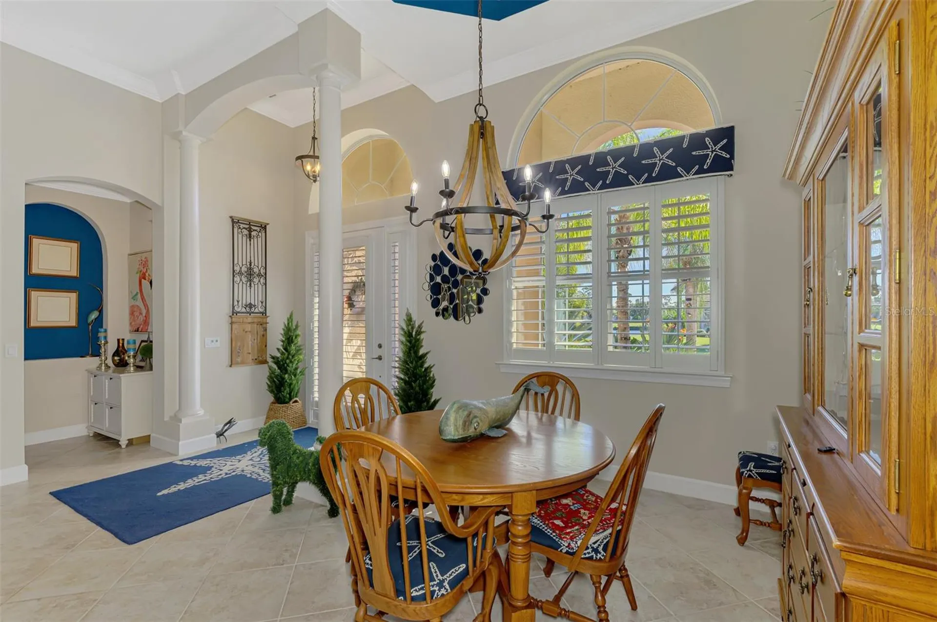 13065 Cedar Creek Drive Port Charlotte FL 33953