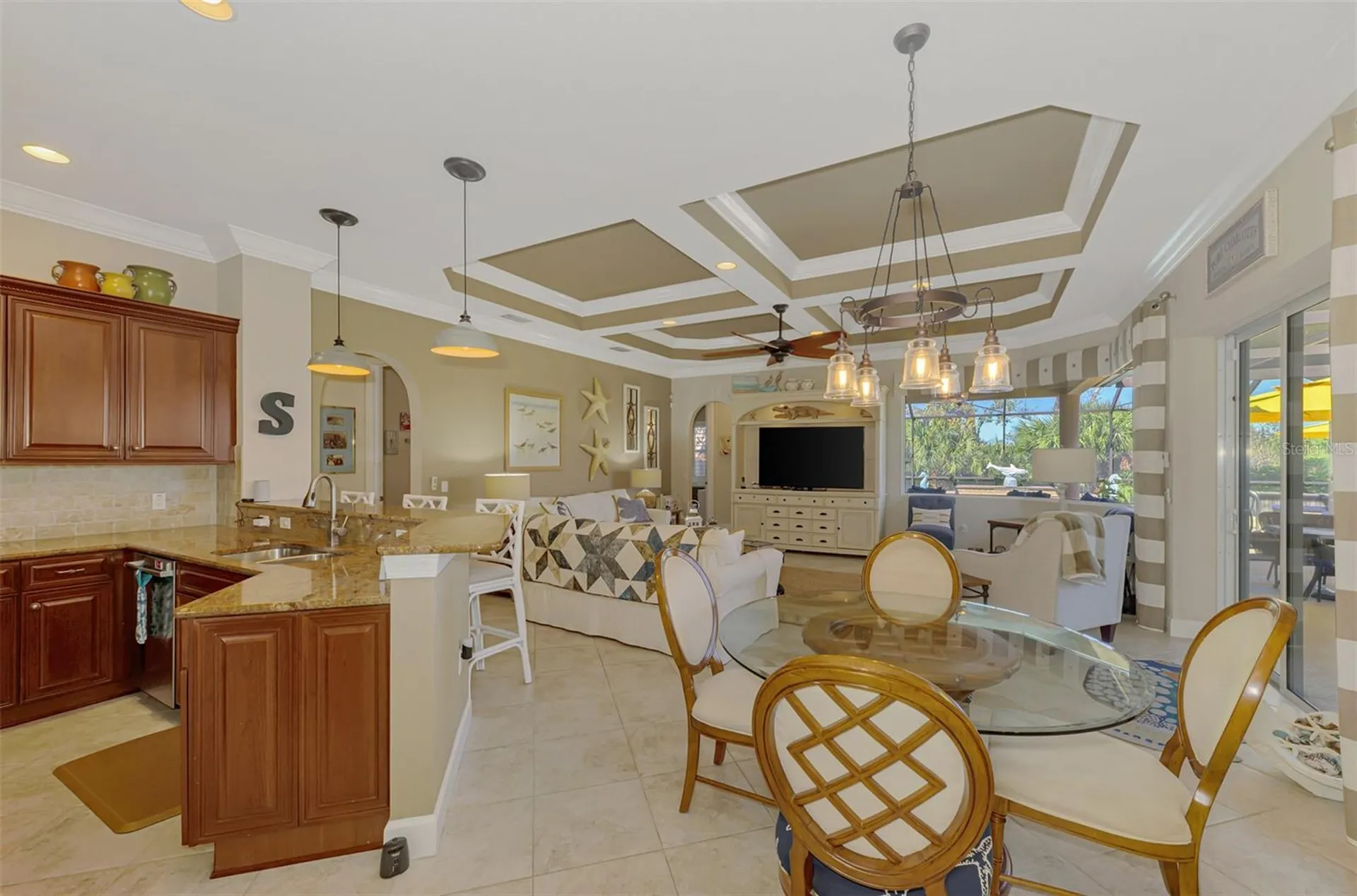 13065 Cedar Creek Drive Port Charlotte FL 33953