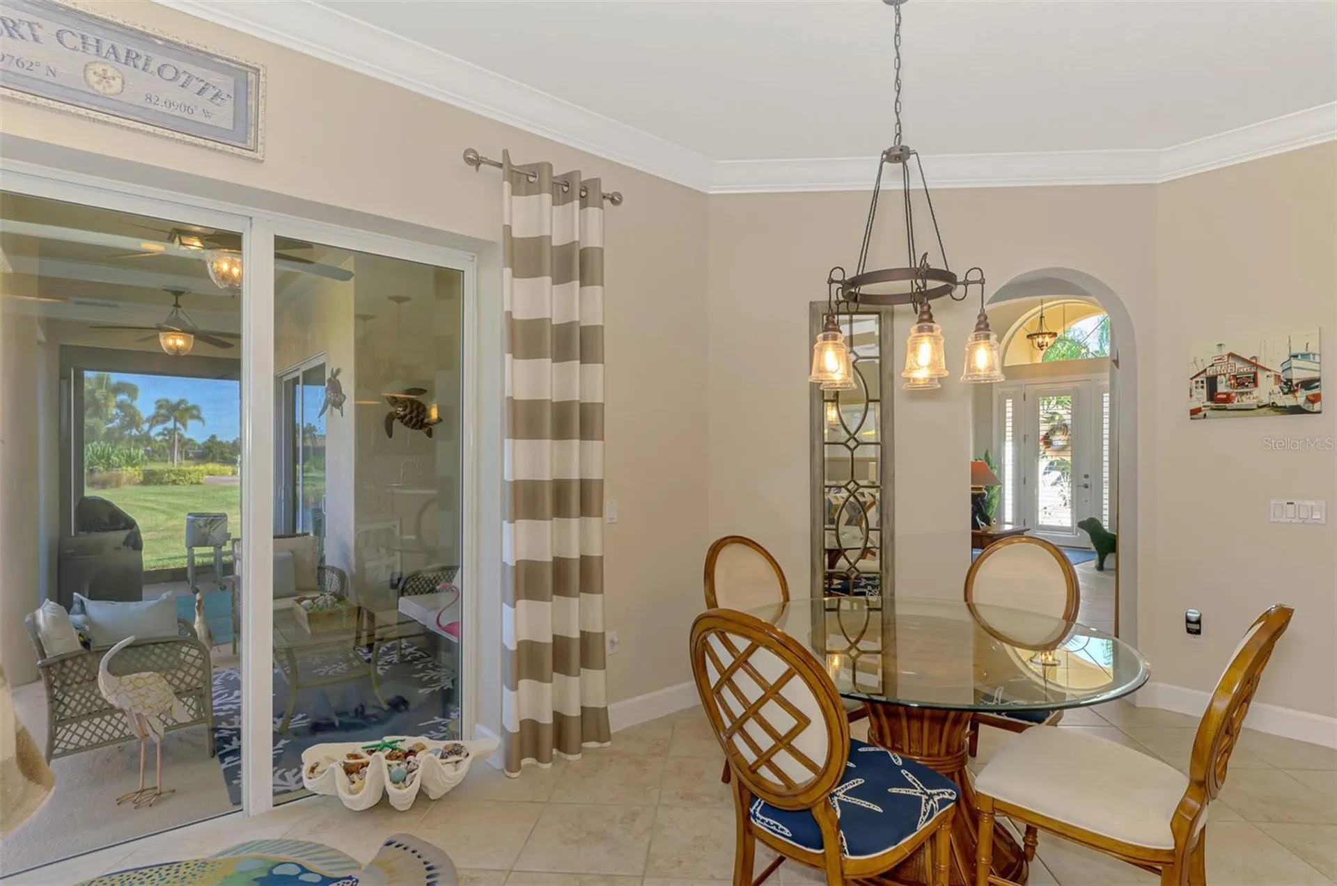 13065 Cedar Creek Drive Port Charlotte FL 33953