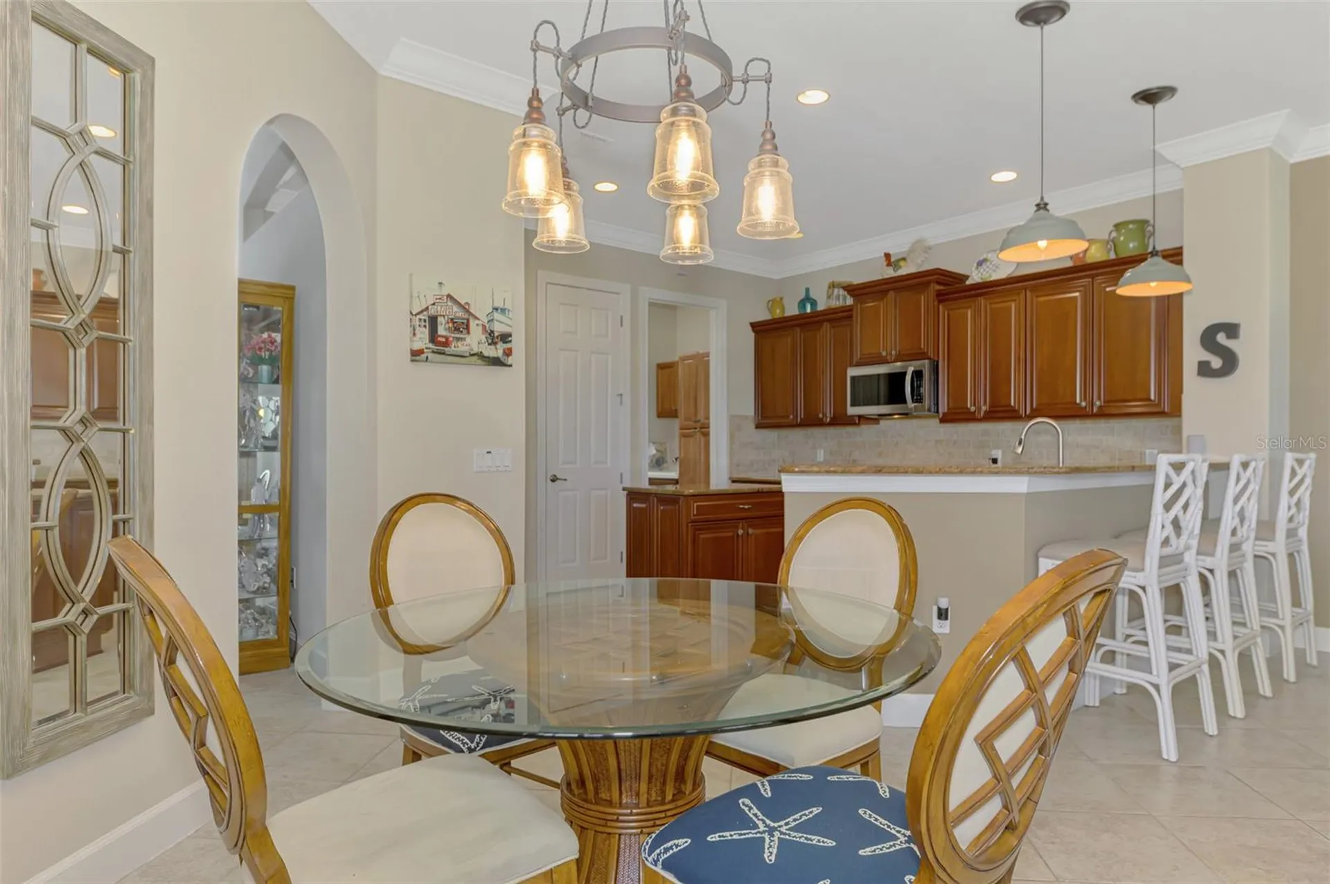 13065 Cedar Creek Drive Port Charlotte FL 33953