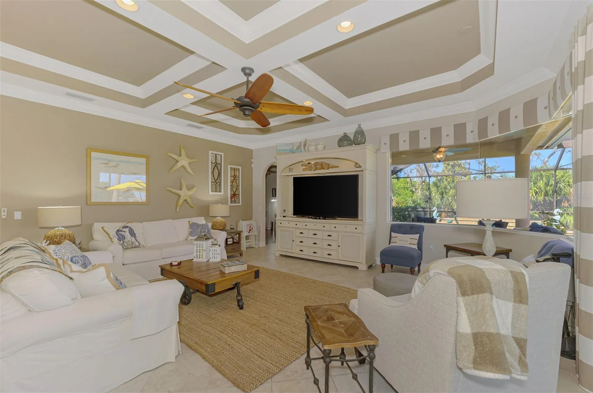 13065 Cedar Creek Drive Port Charlotte FL 33953