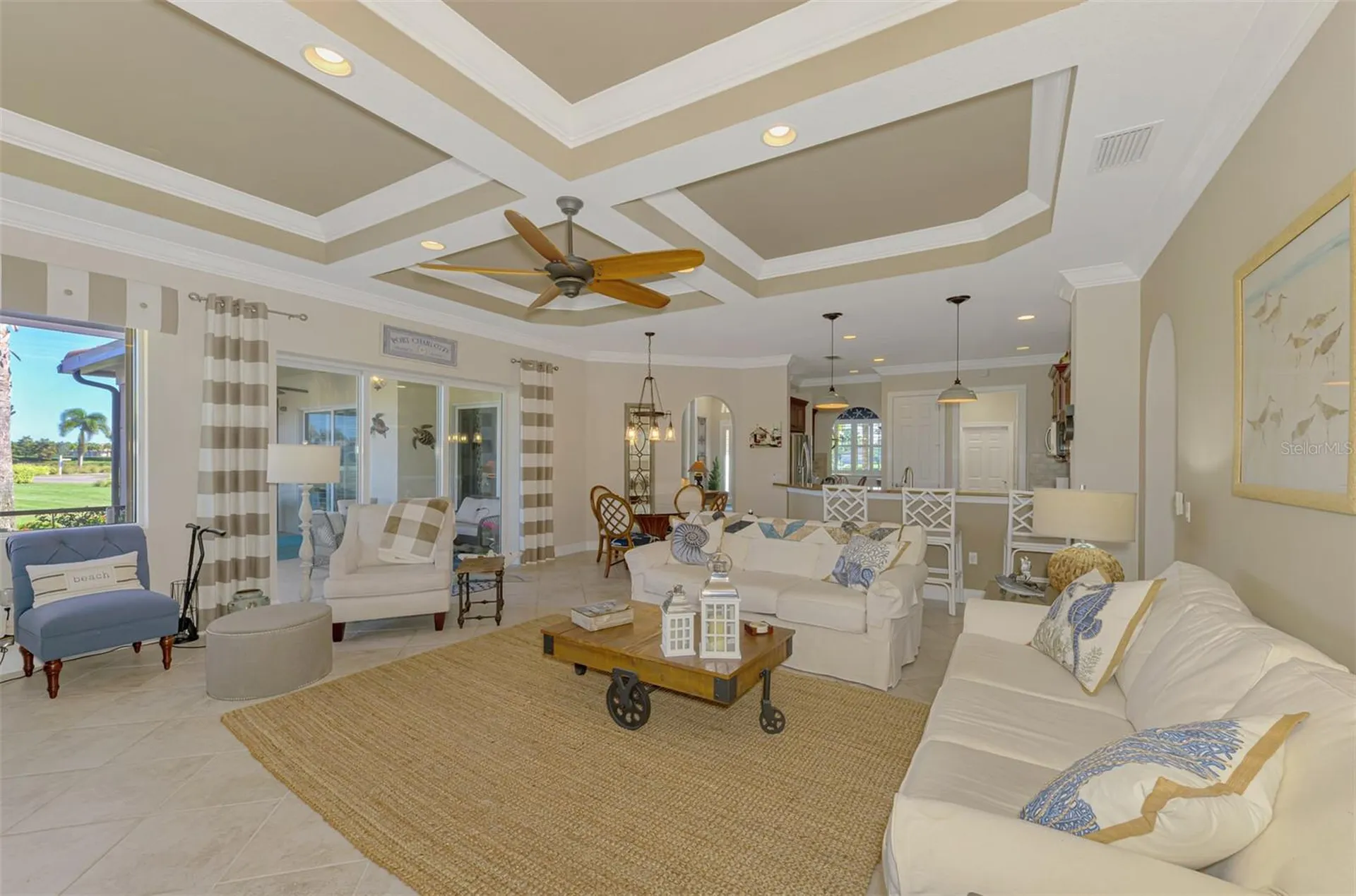 13065 Cedar Creek Drive Port Charlotte FL 33953