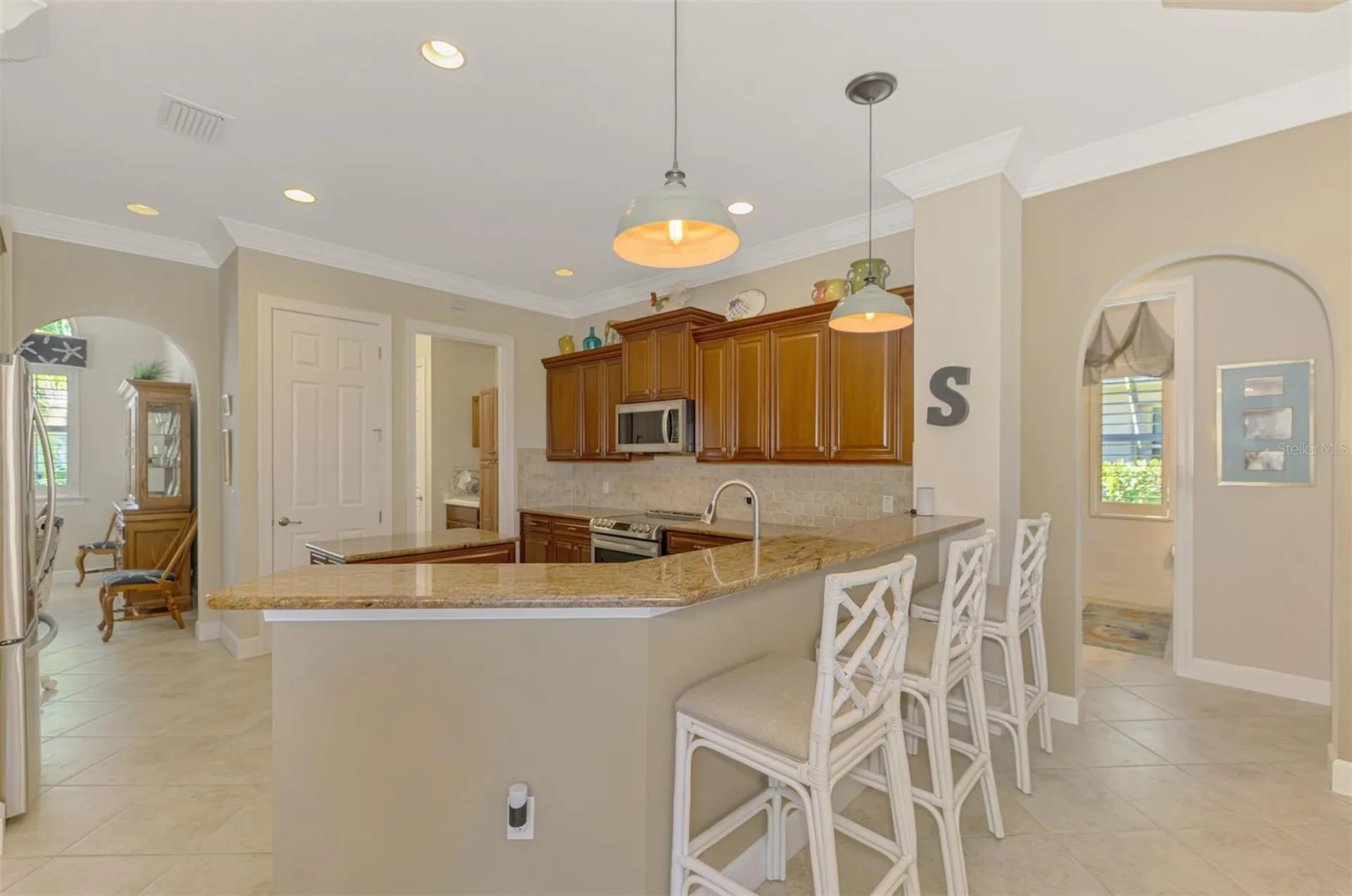 13065 Cedar Creek Drive Port Charlotte FL 33953