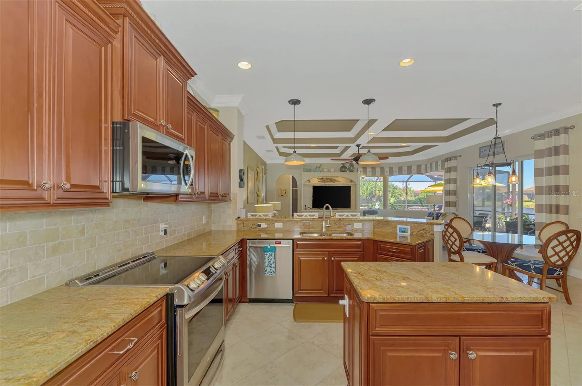 13065 Cedar Creek Drive Port Charlotte FL 33953