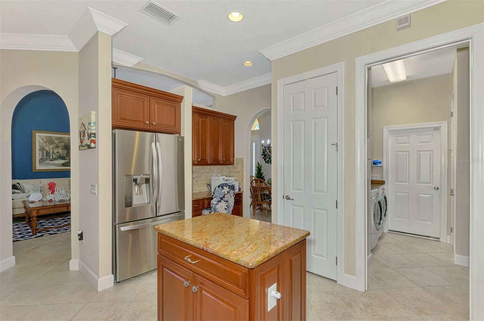13065 Cedar Creek Drive Port Charlotte FL 33953